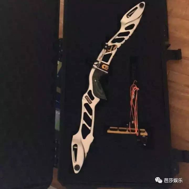 芭粉们分享了不惜放血也要入手的年终好物，你们确定不来看看吗