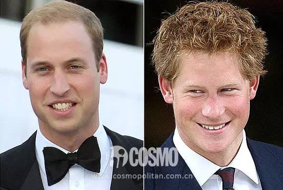 美人计发际线,美人心计救巧慧