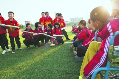 福建日报60年特刊,福建日报新消息