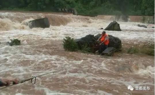 见义勇为的英雄故事简短事迹,历史上见义勇为故事