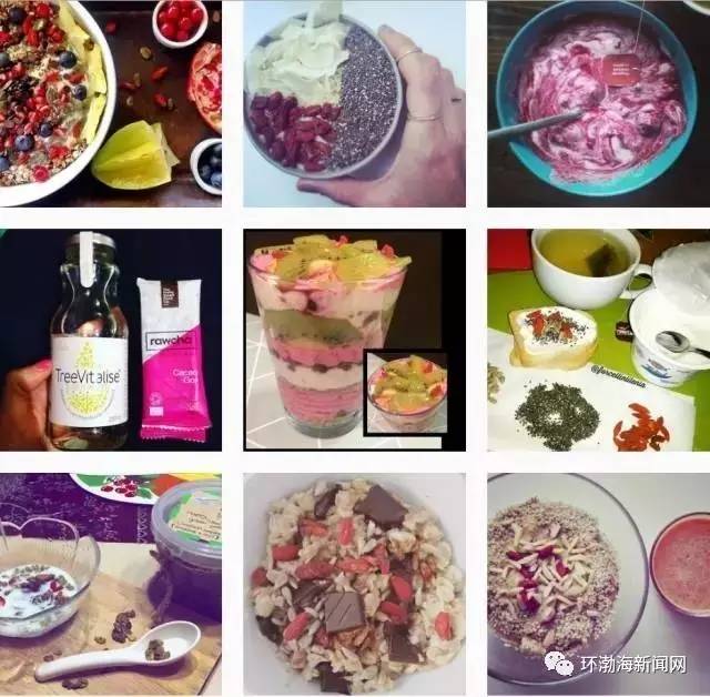 唐山过年送什么,唐山春节适合送礼的礼品