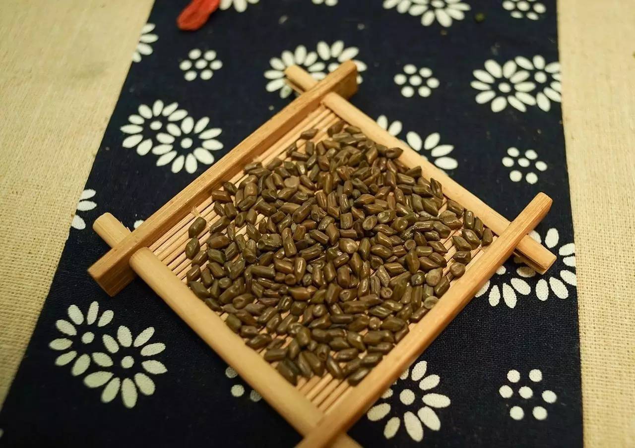 唐山过年送什么,唐山春节适合送礼的礼品