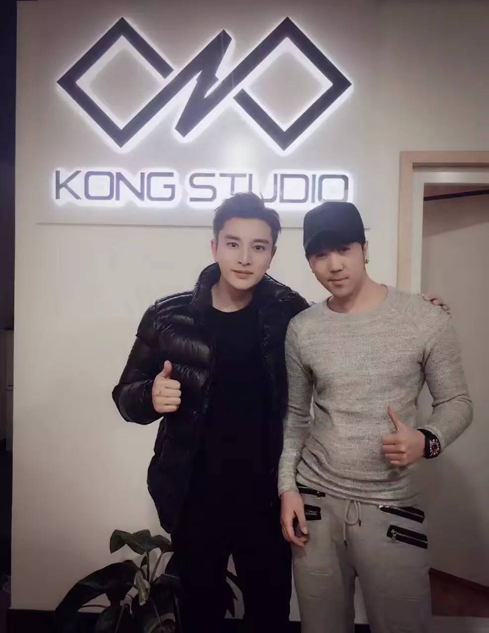 刘佳卡司星球,音乐制作人刘佳现状如何