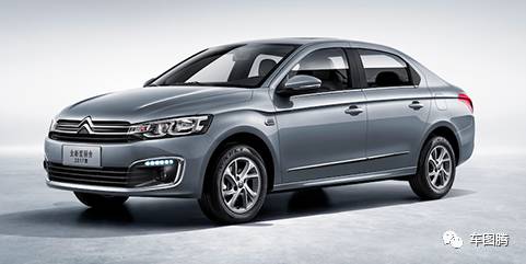 新款奔腾小型suvx40,suv奔腾x400