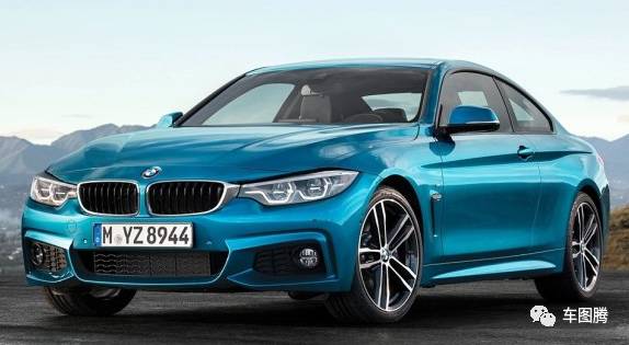 新款奔腾小型suvx40,suv奔腾x400