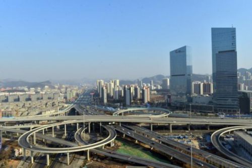 济南历城二中拆迁,济南将迎来新一轮大规模棚改拆迁