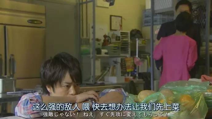 与其说他是偶像，不如说他更是榜样！0125翔くんお誕生日おめでとう