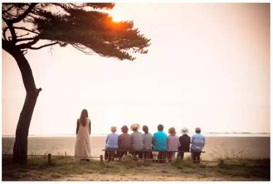 看书刷剧,寒假刷剧刷电影