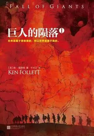 看书刷剧,寒假刷剧刷电影