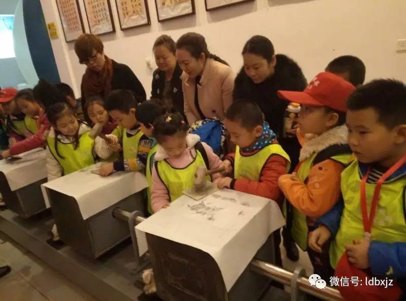 「活动召集令」陇东报“大记者牵手小记者”游学活动之走进十三朝古都——西安报名开始啦！