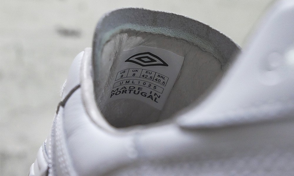 offwhite联名足球鞋,offwhite足球鞋