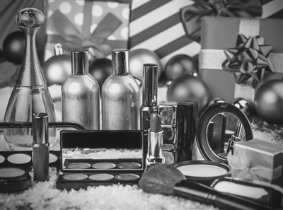 dior大牌美妆,为什么dior美妆做得一般般