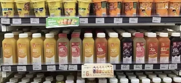 如何低成本做营销推广,没有转化率会影响流量吗