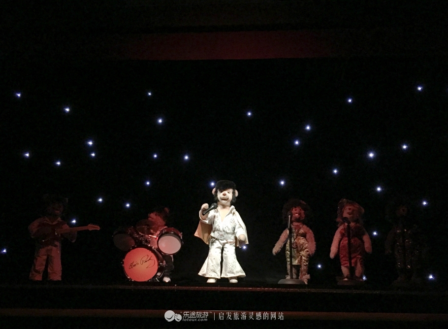 第一次去济州岛攻略,济州岛适合情侣一起去吗