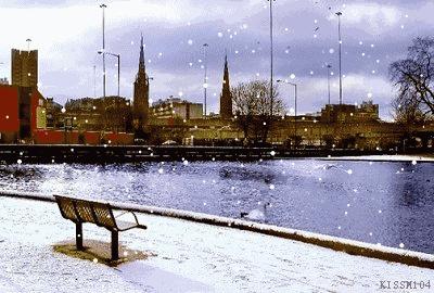 早报｜啥？日本邀请中韩联合申办世界杯？