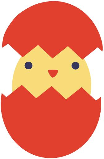 喔喔喔~您的“鸡”友已上线！