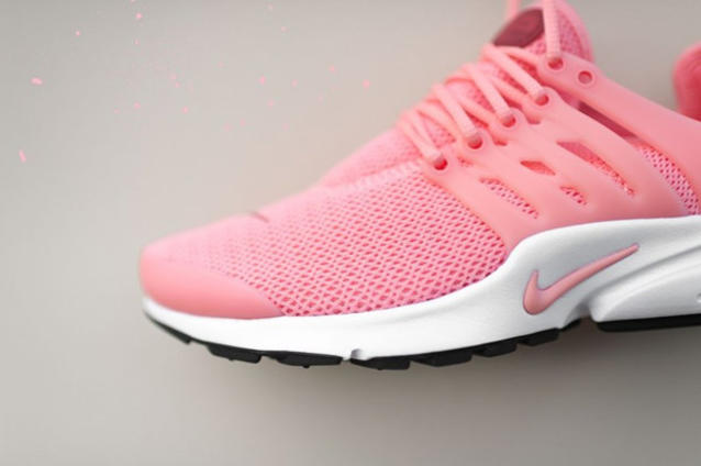 nikeairprestose,nikeairpresto红色