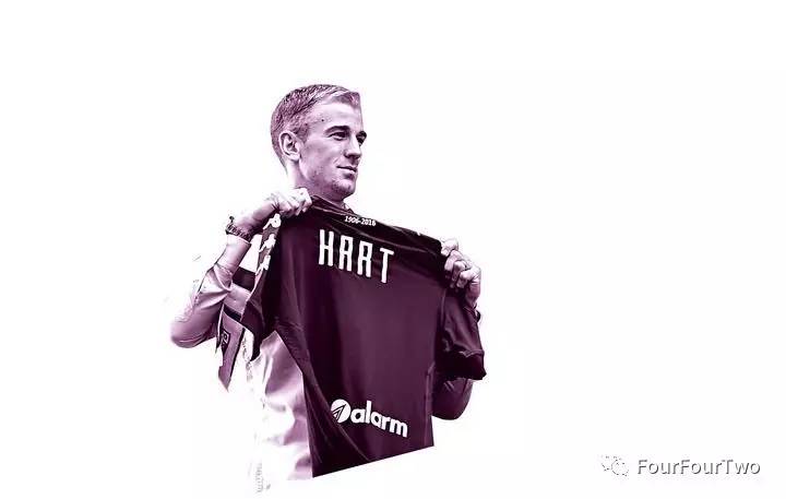 租借球员一般是指多久,租借球员可以租借多久