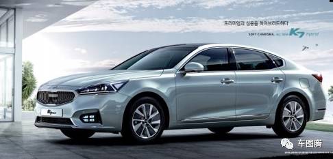 新款奔腾小型suvx40,suv奔腾x400