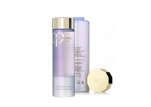 去日本必买的十大护肤品,去日本十大必买护肤品