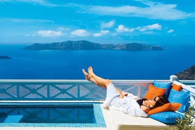 有一种幸福叫有我在作文,有一种幸福叫我在宁强完整版