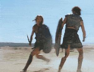 有一种幸福叫有我在作文,有一种幸福叫我在宁强完整版