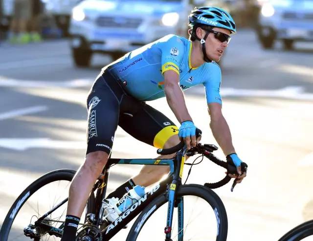 2022赛季新装备讲解,最新赛季最强装备