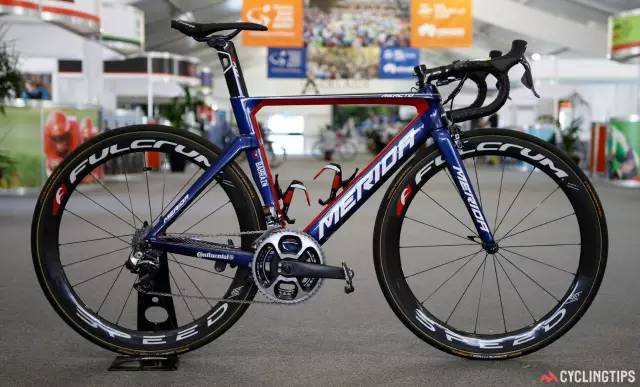 2022赛季新装备讲解,最新赛季最强装备