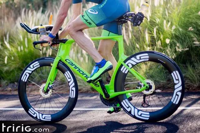 2022赛季新装备讲解,最新赛季最强装备