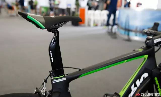 2022赛季新装备讲解,最新赛季最强装备