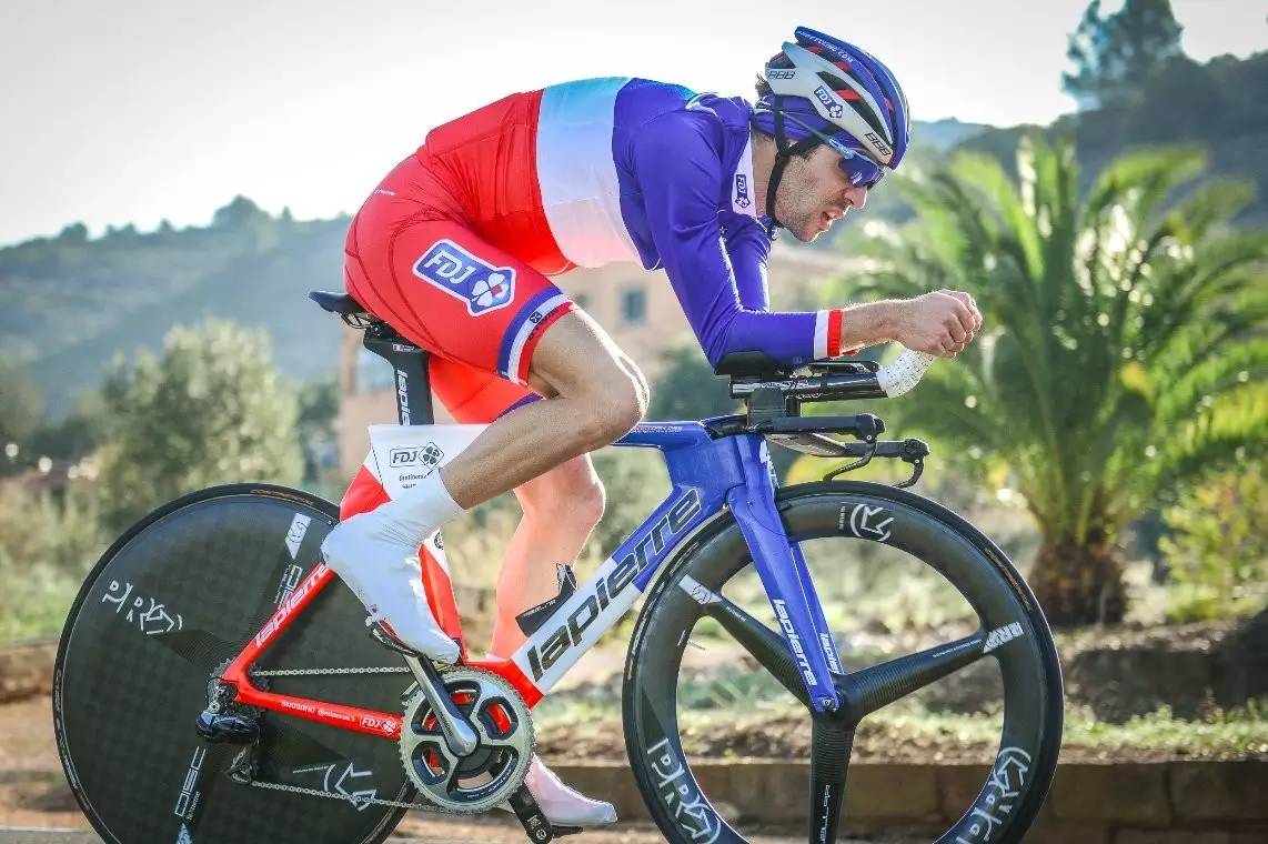 2022赛季新装备讲解,最新赛季最强装备