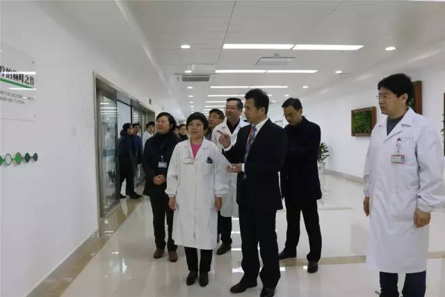 放疗临床重点专科,放射专科