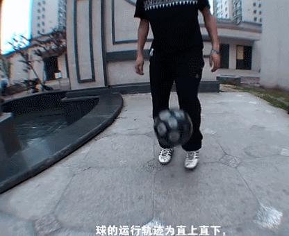 训练了这么久怎么没效果,训练很长时间不进步