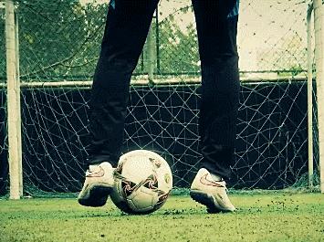 训练了这么久怎么没效果,训练很长时间不进步