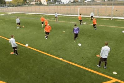 训练了这么久怎么没效果,训练很长时间不进步