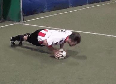 训练了这么久怎么没效果,训练很长时间不进步