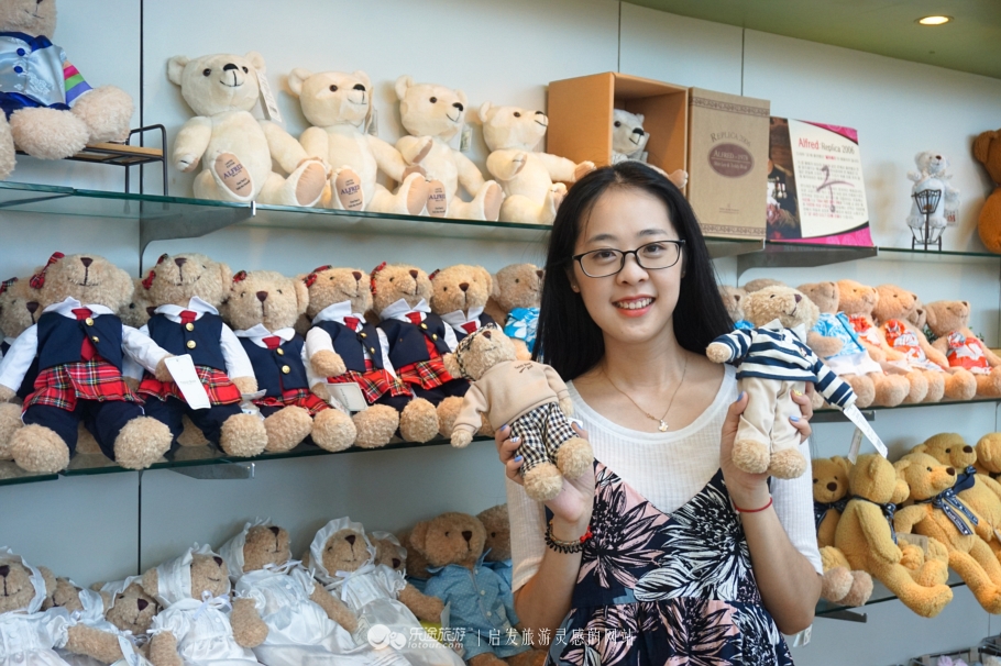 第一次去济州岛攻略,济州岛适合情侣一起去吗