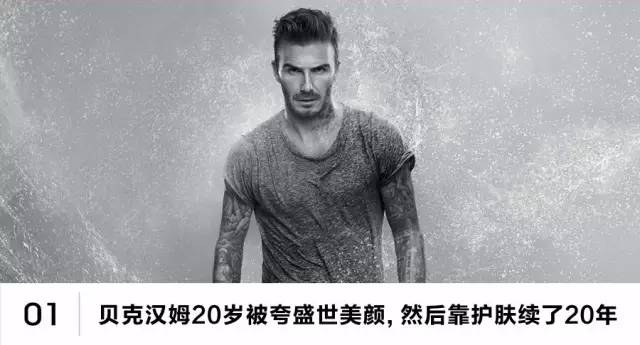 警告，设计师们带着一群异教徒在巴黎*反造**了