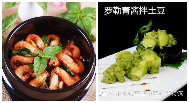 六种调料不适合宝宝,什么调料适合儿童吃