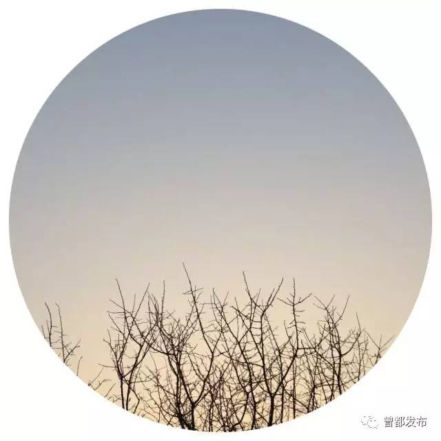 见义勇为的英雄故事简短事迹,历史上见义勇为故事