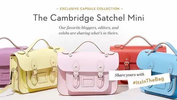 burberry包包和lv包对比,burberrylondon经典格子包