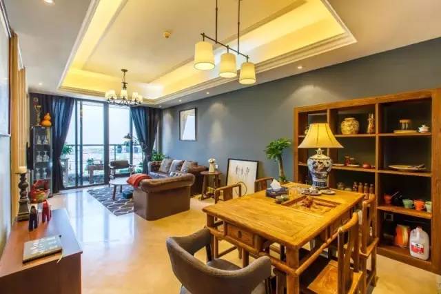 住她的个性民宿，竟能免费享用20多款品牌香水