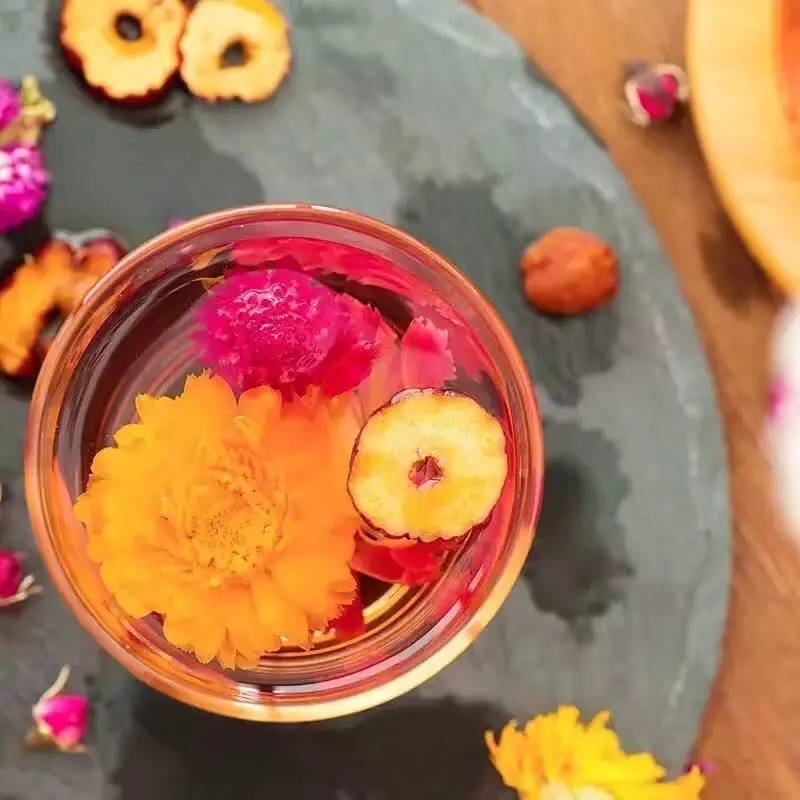 住她的个性民宿，竟能免费享用20多款品牌香水