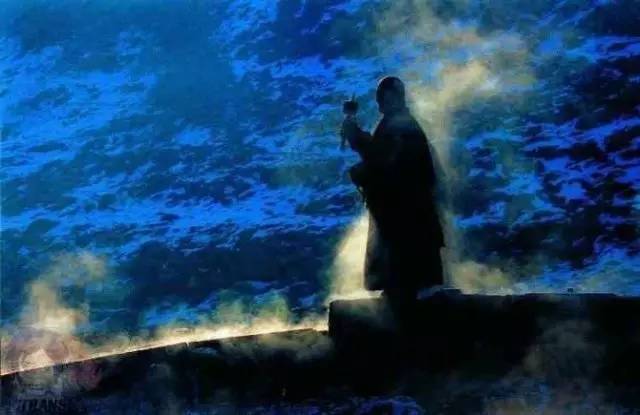 谭清如歌曲,谭清如的七律诗