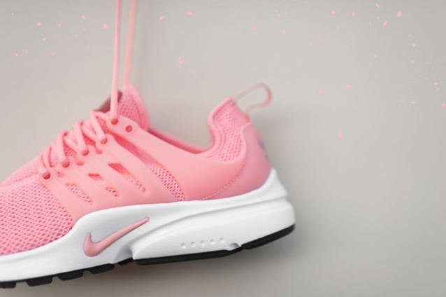 nikeairprestose,nikeairpresto红色