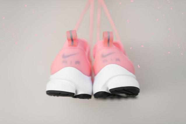 nikeairprestose,nikeairpresto红色