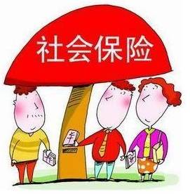 天门市个人社保查询,天门城乡居民养老保险