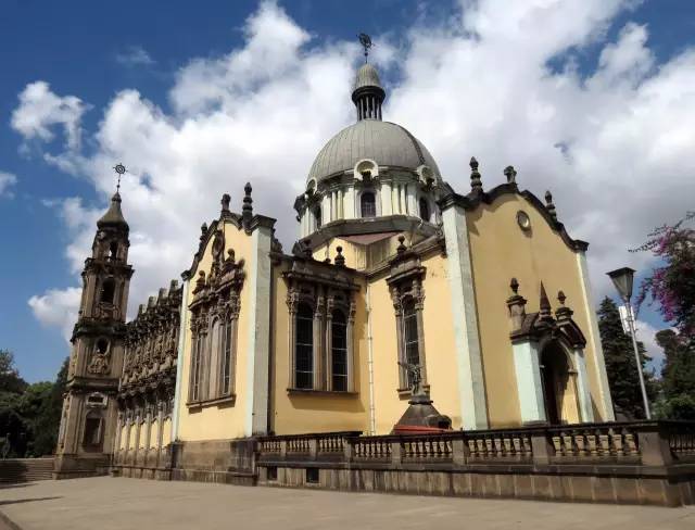 成都地铁列车更新线路图,成都地铁线路调整最新消息