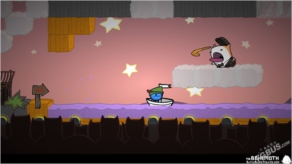 亲戚朋友一起玩的游戏,本地多人游戏推荐