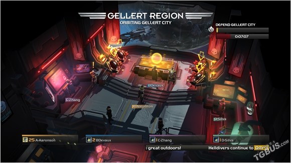 亲戚朋友一起玩的游戏,本地多人游戏推荐